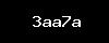 https://www.caterlinkservices.co.uk/wp-content/themes/noo-jobmonster/framework/functions/noo-captcha.php?code=3aa7a