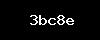 https://www.caterlinkservices.co.uk/wp-content/themes/noo-jobmonster/framework/functions/noo-captcha.php?code=3bc8e