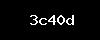 https://www.caterlinkservices.co.uk/wp-content/themes/noo-jobmonster/framework/functions/noo-captcha.php?code=3c40d