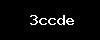 https://www.caterlinkservices.co.uk/wp-content/themes/noo-jobmonster/framework/functions/noo-captcha.php?code=3ccde