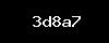 https://www.caterlinkservices.co.uk/wp-content/themes/noo-jobmonster/framework/functions/noo-captcha.php?code=3d8a7