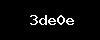 https://www.caterlinkservices.co.uk/wp-content/themes/noo-jobmonster/framework/functions/noo-captcha.php?code=3de0e