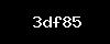 https://www.caterlinkservices.co.uk/wp-content/themes/noo-jobmonster/framework/functions/noo-captcha.php?code=3df85
