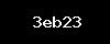 https://www.caterlinkservices.co.uk/wp-content/themes/noo-jobmonster/framework/functions/noo-captcha.php?code=3eb23