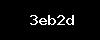 https://www.caterlinkservices.co.uk/wp-content/themes/noo-jobmonster/framework/functions/noo-captcha.php?code=3eb2d