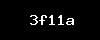 https://www.caterlinkservices.co.uk/wp-content/themes/noo-jobmonster/framework/functions/noo-captcha.php?code=3f11a