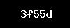 https://www.caterlinkservices.co.uk/wp-content/themes/noo-jobmonster/framework/functions/noo-captcha.php?code=3f55d
