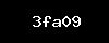 https://www.caterlinkservices.co.uk/wp-content/themes/noo-jobmonster/framework/functions/noo-captcha.php?code=3fa09