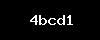 https://www.caterlinkservices.co.uk/wp-content/themes/noo-jobmonster/framework/functions/noo-captcha.php?code=4bcd1