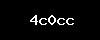 https://www.caterlinkservices.co.uk/wp-content/themes/noo-jobmonster/framework/functions/noo-captcha.php?code=4c0cc