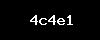 https://www.caterlinkservices.co.uk/wp-content/themes/noo-jobmonster/framework/functions/noo-captcha.php?code=4c4e1