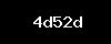 https://www.caterlinkservices.co.uk/wp-content/themes/noo-jobmonster/framework/functions/noo-captcha.php?code=4d52d