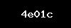 https://www.caterlinkservices.co.uk/wp-content/themes/noo-jobmonster/framework/functions/noo-captcha.php?code=4e01c