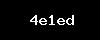 https://www.caterlinkservices.co.uk/wp-content/themes/noo-jobmonster/framework/functions/noo-captcha.php?code=4e1ed