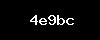 https://www.caterlinkservices.co.uk/wp-content/themes/noo-jobmonster/framework/functions/noo-captcha.php?code=4e9bc
