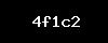 https://www.caterlinkservices.co.uk/wp-content/themes/noo-jobmonster/framework/functions/noo-captcha.php?code=4f1c2