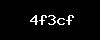 https://www.caterlinkservices.co.uk/wp-content/themes/noo-jobmonster/framework/functions/noo-captcha.php?code=4f3cf