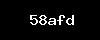 https://www.caterlinkservices.co.uk/wp-content/themes/noo-jobmonster/framework/functions/noo-captcha.php?code=58afd