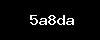https://www.caterlinkservices.co.uk/wp-content/themes/noo-jobmonster/framework/functions/noo-captcha.php?code=5a8da