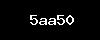 https://www.caterlinkservices.co.uk/wp-content/themes/noo-jobmonster/framework/functions/noo-captcha.php?code=5aa50