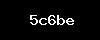 https://www.caterlinkservices.co.uk/wp-content/themes/noo-jobmonster/framework/functions/noo-captcha.php?code=5c6be