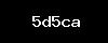 https://www.caterlinkservices.co.uk/wp-content/themes/noo-jobmonster/framework/functions/noo-captcha.php?code=5d5ca