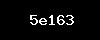 https://www.caterlinkservices.co.uk/wp-content/themes/noo-jobmonster/framework/functions/noo-captcha.php?code=5e163