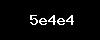 https://www.caterlinkservices.co.uk/wp-content/themes/noo-jobmonster/framework/functions/noo-captcha.php?code=5e4e4