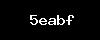 https://www.caterlinkservices.co.uk/wp-content/themes/noo-jobmonster/framework/functions/noo-captcha.php?code=5eabf