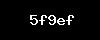 https://www.caterlinkservices.co.uk/wp-content/themes/noo-jobmonster/framework/functions/noo-captcha.php?code=5f9ef