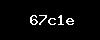 https://www.caterlinkservices.co.uk/wp-content/themes/noo-jobmonster/framework/functions/noo-captcha.php?code=67c1e