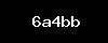 https://www.caterlinkservices.co.uk/wp-content/themes/noo-jobmonster/framework/functions/noo-captcha.php?code=6a4bb