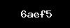 https://www.caterlinkservices.co.uk/wp-content/themes/noo-jobmonster/framework/functions/noo-captcha.php?code=6aef5