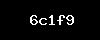 https://www.caterlinkservices.co.uk/wp-content/themes/noo-jobmonster/framework/functions/noo-captcha.php?code=6c1f9