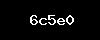 https://www.caterlinkservices.co.uk/wp-content/themes/noo-jobmonster/framework/functions/noo-captcha.php?code=6c5e0