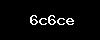 https://www.caterlinkservices.co.uk/wp-content/themes/noo-jobmonster/framework/functions/noo-captcha.php?code=6c6ce