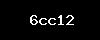 https://www.caterlinkservices.co.uk/wp-content/themes/noo-jobmonster/framework/functions/noo-captcha.php?code=6cc12