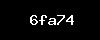 https://www.caterlinkservices.co.uk/wp-content/themes/noo-jobmonster/framework/functions/noo-captcha.php?code=6fa74
