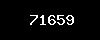 https://www.caterlinkservices.co.uk/wp-content/themes/noo-jobmonster/framework/functions/noo-captcha.php?code=71659