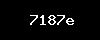 https://www.caterlinkservices.co.uk/wp-content/themes/noo-jobmonster/framework/functions/noo-captcha.php?code=7187e