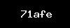 https://www.caterlinkservices.co.uk/wp-content/themes/noo-jobmonster/framework/functions/noo-captcha.php?code=71afe