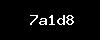 https://www.caterlinkservices.co.uk/wp-content/themes/noo-jobmonster/framework/functions/noo-captcha.php?code=7a1d8
