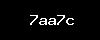https://www.caterlinkservices.co.uk/wp-content/themes/noo-jobmonster/framework/functions/noo-captcha.php?code=7aa7c