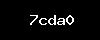 https://www.caterlinkservices.co.uk/wp-content/themes/noo-jobmonster/framework/functions/noo-captcha.php?code=7cda0
