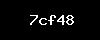 https://www.caterlinkservices.co.uk/wp-content/themes/noo-jobmonster/framework/functions/noo-captcha.php?code=7cf48