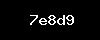 https://www.caterlinkservices.co.uk/wp-content/themes/noo-jobmonster/framework/functions/noo-captcha.php?code=7e8d9