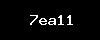 https://www.caterlinkservices.co.uk/wp-content/themes/noo-jobmonster/framework/functions/noo-captcha.php?code=7ea11