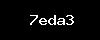 https://www.caterlinkservices.co.uk/wp-content/themes/noo-jobmonster/framework/functions/noo-captcha.php?code=7eda3
