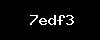 https://www.caterlinkservices.co.uk/wp-content/themes/noo-jobmonster/framework/functions/noo-captcha.php?code=7edf3