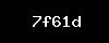 https://www.caterlinkservices.co.uk/wp-content/themes/noo-jobmonster/framework/functions/noo-captcha.php?code=7f61d